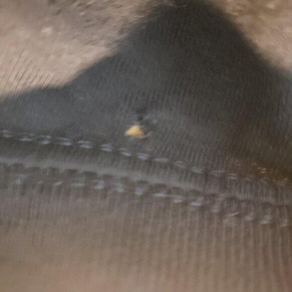 3 Forty Chicago Bulls Dabbin' Tee Shirt Sz 2XL - Picture 4 of 4